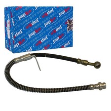 Flexible de frein Hyundai ACCENT