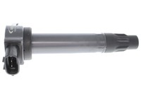 Vemo - V22-70-0029 - ZüNdspule - Passend FüR CitroëN 5970.96