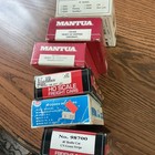 Lot of 6 Vintage HO Scale Train Cars in Original Boxes — photo 5