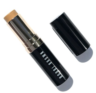 Bobbi Brown Foundation Stick neutral sand  9g
