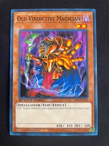 best old yugioh decks Old deck I used to play at my local card store back in 2003 : r/yugiohshowcase