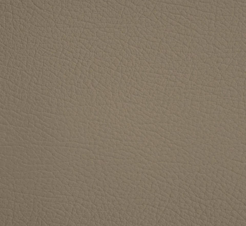 CalTrend Car Seat Covers Fit Lexus RX350 2010-2015 Beige Faux Leather Custom Foto 3 de 4