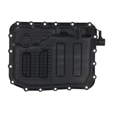 Transmission Oil Pan Assembly for Hyundai Santa Fe 2.4L 2010-2012 1346108845