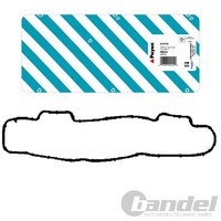 Payen Ventildeckeldichtung Passend FüR CitroËN Berlingo C2 C3 C4 C5 Jumpy Xsara
