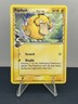 Pokemon Psyduck Delta Species 81/110 Holon Phantoms Regular LP Condition