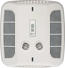 Coleman Mach 9430-720  A/C COMPONENTS RV