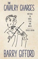 Barry Gifford | Cavalry Charges | Taschenbuch | Englisch (2019)