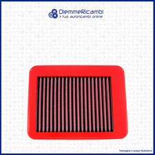 Filtre à air Hyundai I10