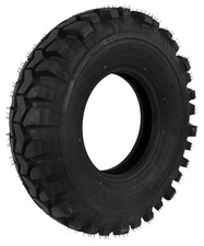 Interco Super Swamper Tsl Tire Sam-38 Interco Super Swamper Tsl Tire Sam-38