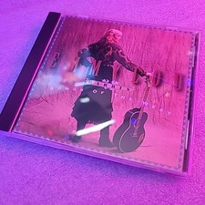 Songs of the West by Emmylou Harris (CD, 1994) Songs of the West by Emmylou Harris (CD, 1994)