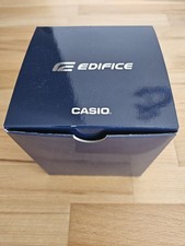 Casio Men's Edifice ECB-40MP-1ADF Watch