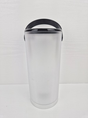 Tefal BR3508G0 2L Instant Heißwasserspender Ersatz Wasserspeicher