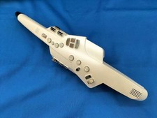 Roland AE-10 Aerophone Digital Wind Synth White   Tested  