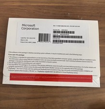 Win 11home 64-BitDVD Gengine Pproduct Key. Factory Ssaled.Freeshipping