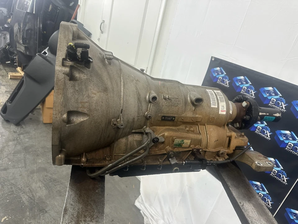 Hyundai Genesis 2010 cupé de 3,8 L transmisión automática 105 k millas Foto 4 de 4