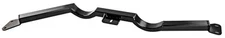 JEGS 640601 Transmission Crossmember