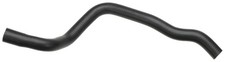 22253 GATES RADIATOR HOSE LOWER FOR VOLVO