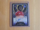 Topps Gold Premier League 2025/26 Nottingham Forest Arnaud Kalimuendo Auto
