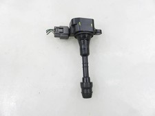 Bobine Nissan PATHFINDER