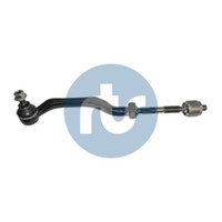 Spurstange RTS 90-09604-2 FüR R58 R55 R56 Mini Clubman R57 Roadster R59 Clubvan