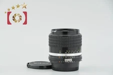 Nikon Ai-S NIKKOR 28mm f/2