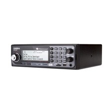 Uniden BCD536HP Easy-To-Use Digital Base/Mobile Scanner BCD536HP