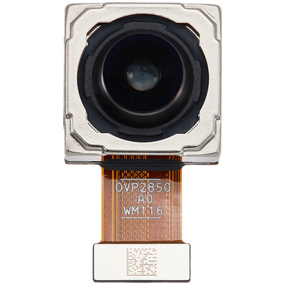 Replacement Back Camera (Wide) Compatible For Xiaomi 12 Lite