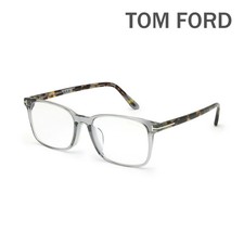 047 Tom Ford Eyeglasses Frame FT5831 F B V 020 55 TOM FORD Men s  Asian Fit TF