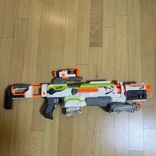 Nerf Modulus Blaster Electric Toy Gun