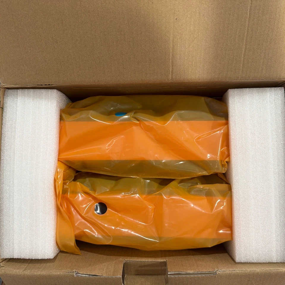 ALL 4—HP 206A Original LaserJet Toner Cartridge—Cyan, Yellow, Magenta, Black - Image 3 of 4