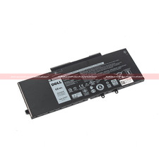 OEM 3HWPP LAPTOP BATTERY FOR DELL Latitude 5401 5410 5411 5501 Precision 3541