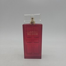 Elizabeth Arden Red Door Eau de Toilette Spray Vaporisateur 3.3 Fl. Oz.