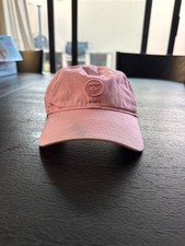 A Bathing Ape Pink Hats for Men for sale | eBay