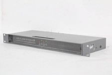 Doug Fleenor Design DMX Alarm Interface