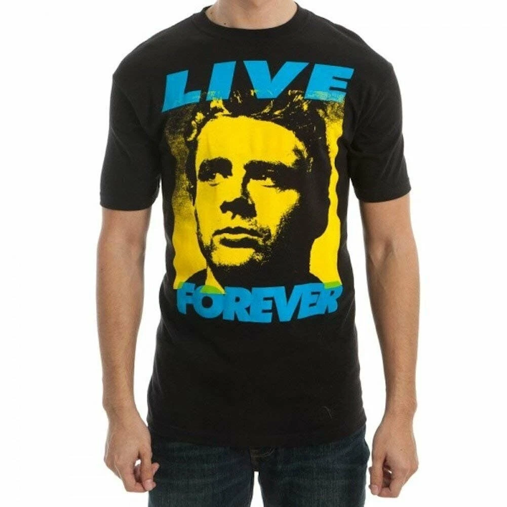 Men's James Dean for sale | eBay