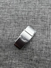 SEIKO PROSPEX Clasp 18*18mm SPB143 SPB151 SBDC101 SPB185 SPB187 SBDC169 SPB301