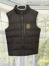 Zavetti Canada Gilet Size Junior XL armpit to armpit 20"