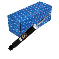 JAPKO GASDRUCK STOßDÄMPFER VORDERACHSE passend für MERCEDES M-KLASSE | MJ00952