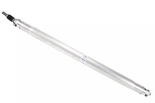 Genuine Gm Drive Shaft 85109713