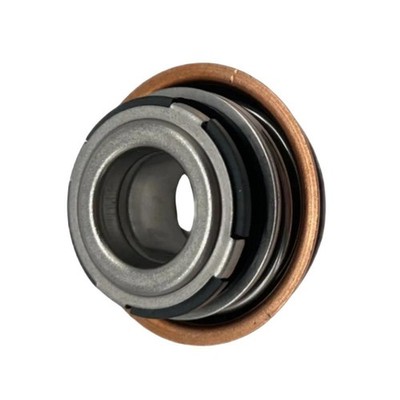 Circulation pump seal for Volvo Penta AD31 D40 D41 D42 TAMD63 RO 1676432