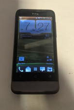 HTC One V - 4GB US Cellular Read Below