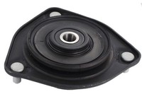 AufhäNgungskuppel SKF Vkdc 81515 FüR OE 54610-3X200