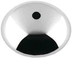 Tapacubos Bikers Choice motocicleta bicicleta de calle 492881 bkc492881 Foto 3 de 4