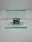 Pokemon X (Nintendo 3DS, 2013) Cartridge Only