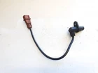 Crankshaft position sensor