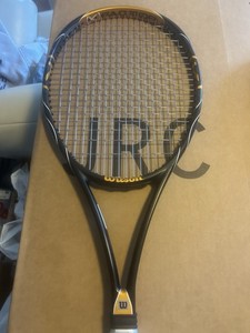 Blade 93 Wilson | eBay