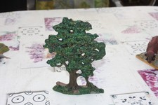 ineolgrosse masse eiche nachguss