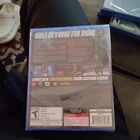 WWE 2K25 (Sony PlayStation 5 PS5, 2025)