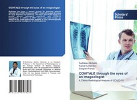 Sudhansu Mohanty (U. A.) | Covitale Through The Eyes Of An Imageologist | Buch