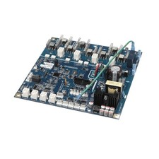 Prince Castle 5411367S Kit, Control Brd Gm 2Ss20Ujb